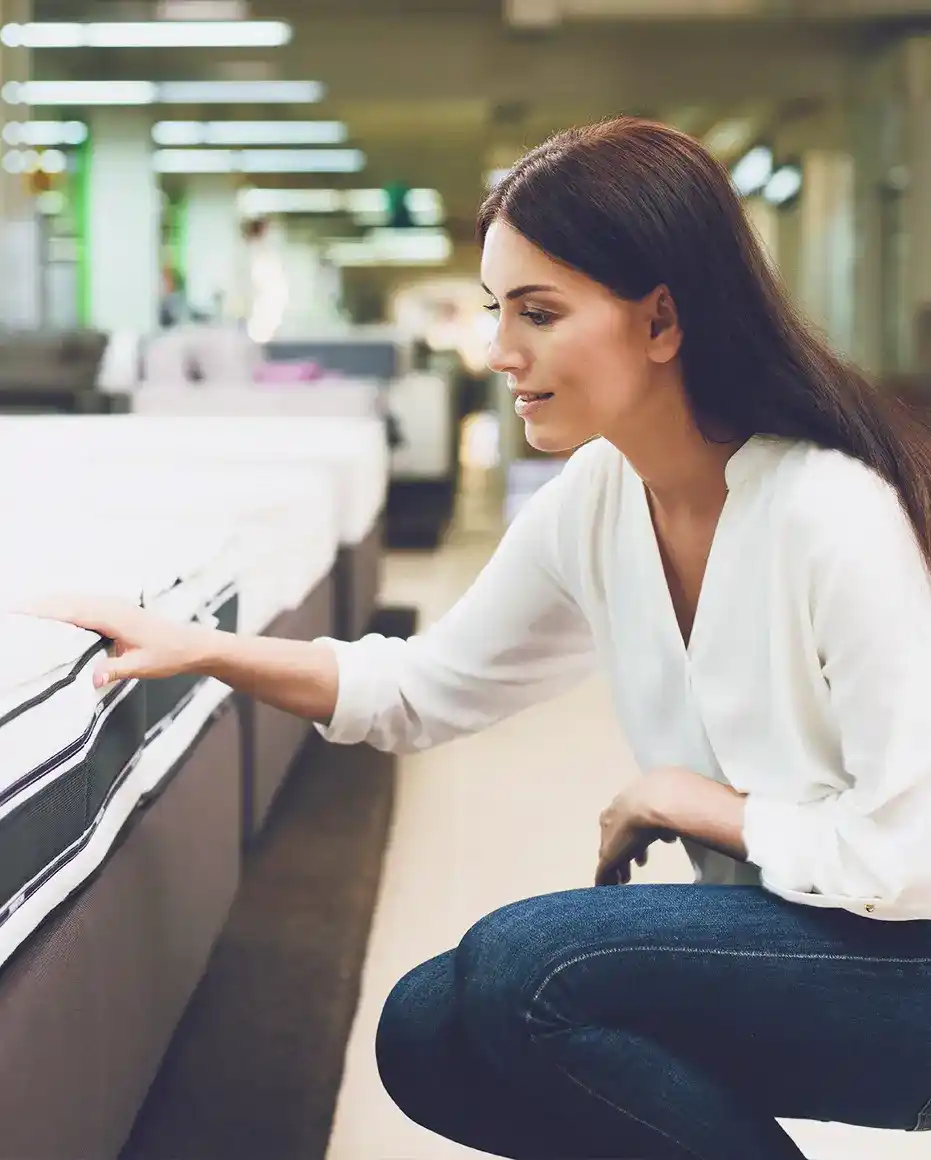 Mening pikap qizlarim Erik